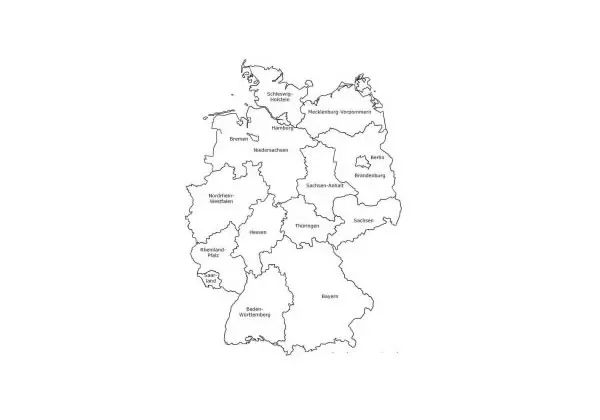 Lackspanndecken kaufen in  Rheinland-Pfalz